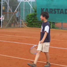 db_IMG_2282_Tb270x270jpg.png